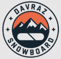 alpine badge logo for davraz snowboard c tk4hook0tdk5coknir6w8a pgtawyltvmgj2oxs3ckzq